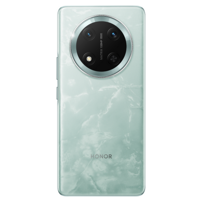 Honor X9c 5G 12GB RAM 256GB ROM - Dual SIM