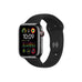 Jaua Watch R - Smart Watch – Smartphone Shop Online Store