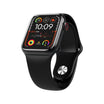 Jaua Watch R - Smart Watch – Smartphone Shop Online Store