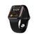 Jaua Watch R - Smart Watch – Smartphone Shop Online Store