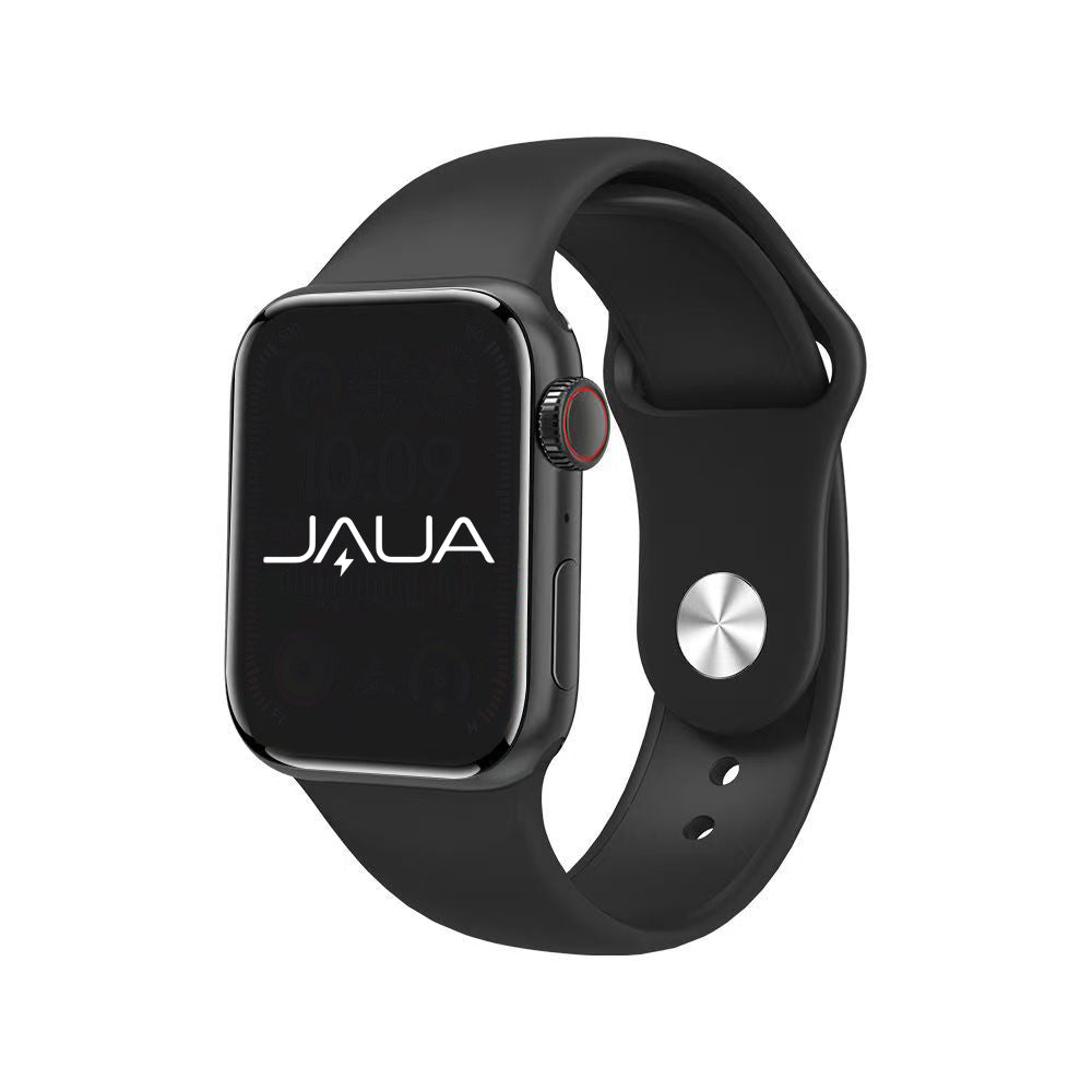 Jaua Watch R - Smart Watch