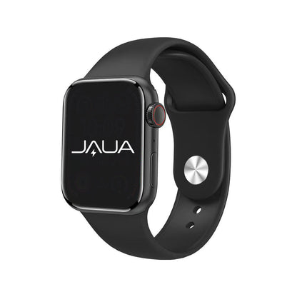 Jaua Watch R - Smart Watch