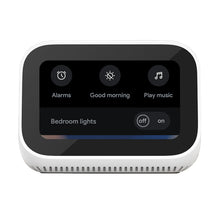 Xiaomi Mi Smart Clock with Google Assistant