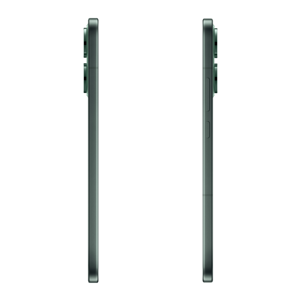 OPPO Reno14 5G 12GB RAM 512GB ROM - Dual SIM