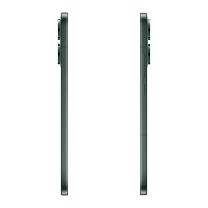 OPPO Reno14 5G 12GB RAM 512GB ROM - Dual SIM