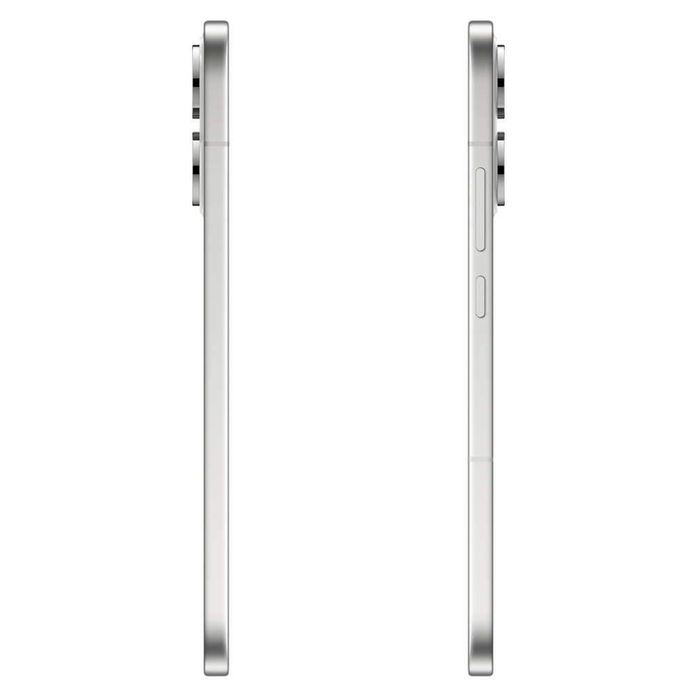 OPPO Reno14 5G 12GB RAM 512GB ROM - Dual SIM