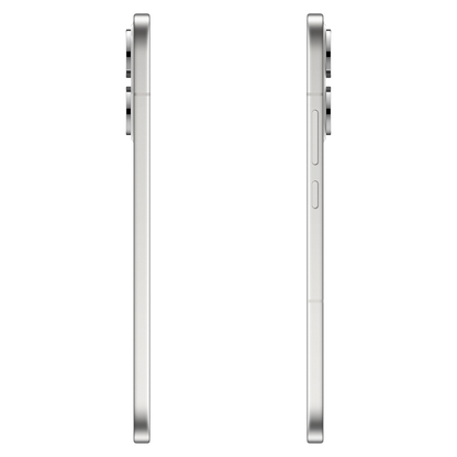 OPPO Reno14 5G 12GB RAM 512GB ROM - Dual SIM