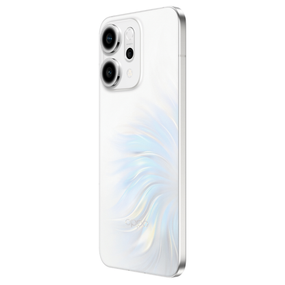 OPPO Reno14 5G 12GB RAM 512GB ROM - Dual SIM