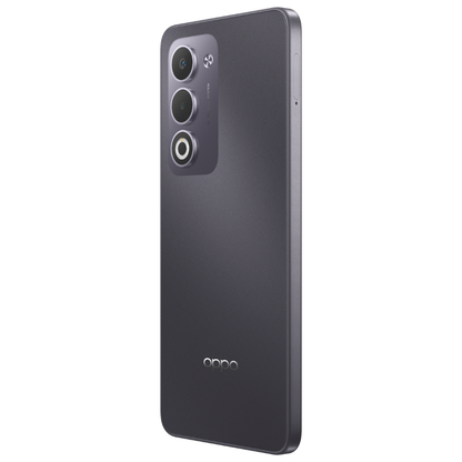 OPPO A5 4GB RAM 128GB ROM - Dual SIM