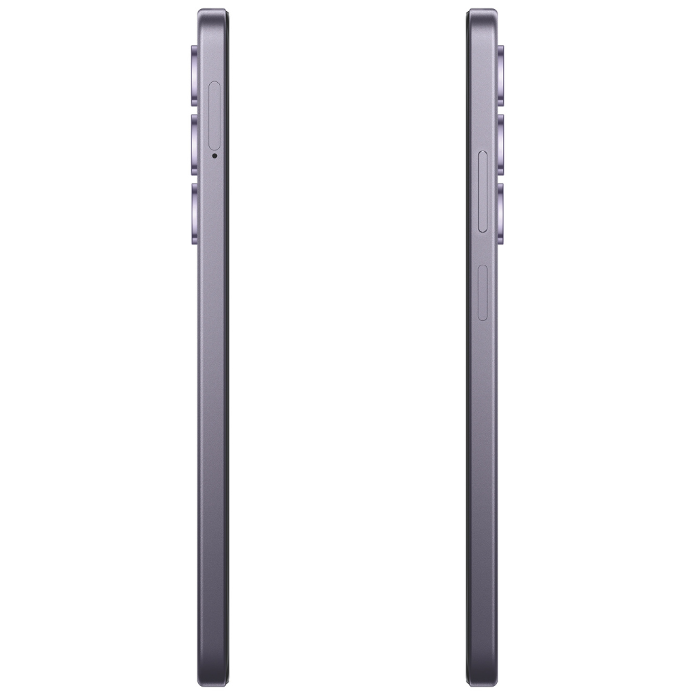 OPPO A5 4GB RAM 128GB ROM - Dual SIM