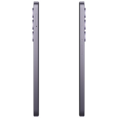 OPPO A5 4GB RAM 128GB ROM - Dual SIM