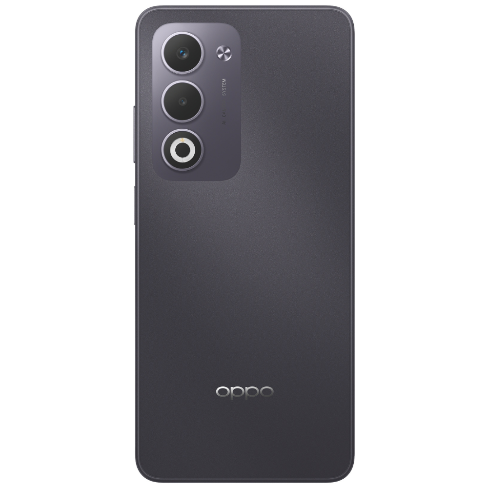 OPPO A5 4GB RAM 128GB ROM - Dual SIM