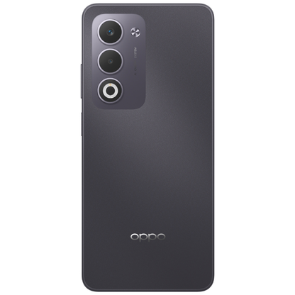 OPPO A5 4GB RAM 128GB ROM - Dual SIM