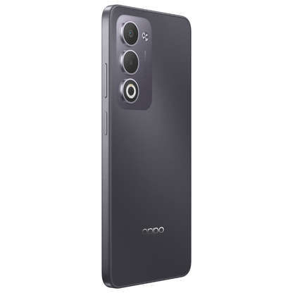 OPPO A5 4GB RAM 128GB ROM - Dual SIM