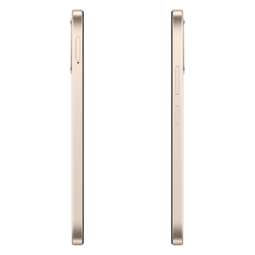 OPPO A6 8GB RAM 256GB ROM - Dual SIM