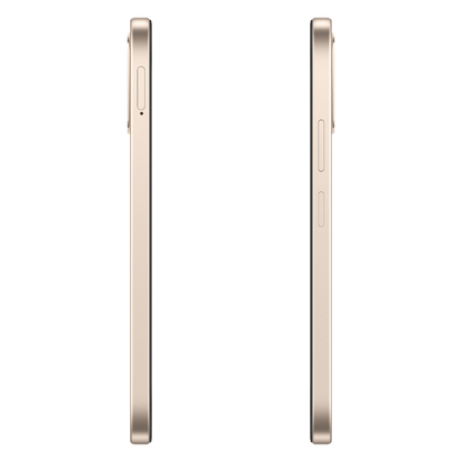 OPPO A6 8GB RAM 256GB ROM - Dual SIM