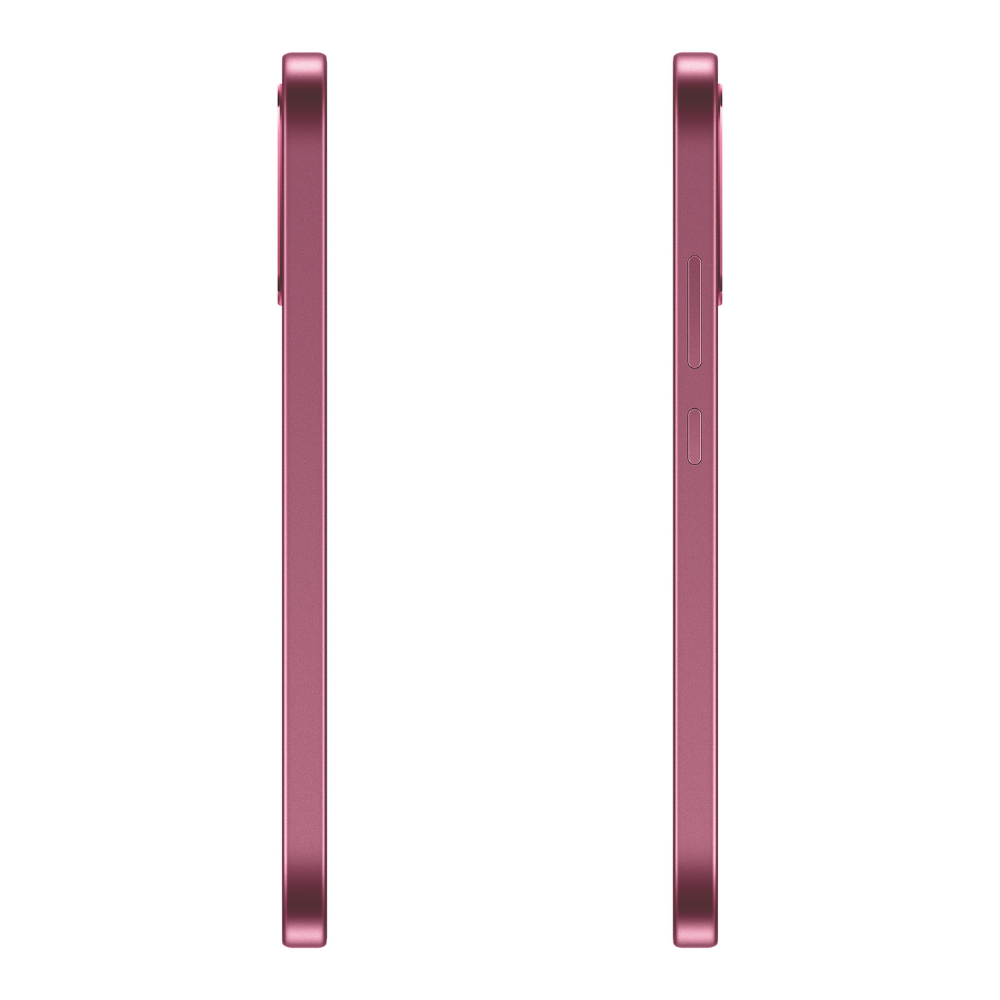 OPPO A6 Pro 5G 8GB RAM 256GB ROM - Dual SIM