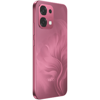 OPPO A6 Pro 5G 8GB RAM 256GB ROM - Dual SIM