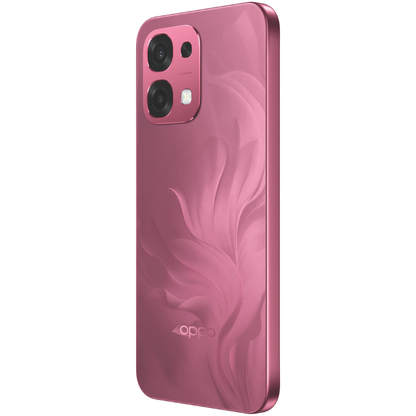 OPPO A6 Pro 5G 8GB RAM 256GB ROM - Dual SIM