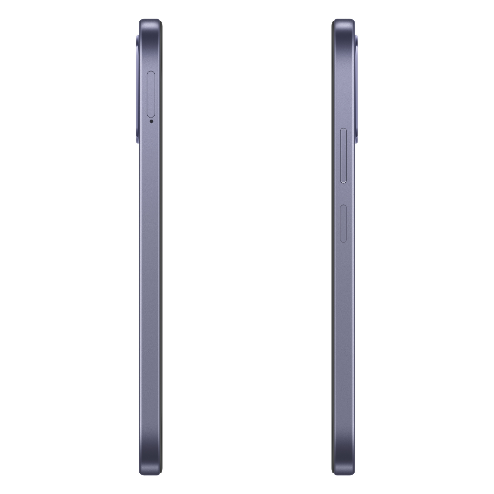 OPPO A6k 4GB RAM 256GB ROM - Dual SIM
