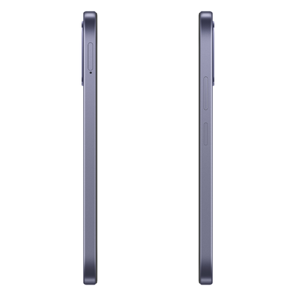OPPO A6k 4GB RAM 256GB ROM - Dual SIM