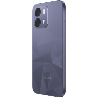 OPPO A6k 4GB RAM 256GB ROM - Dual SIM