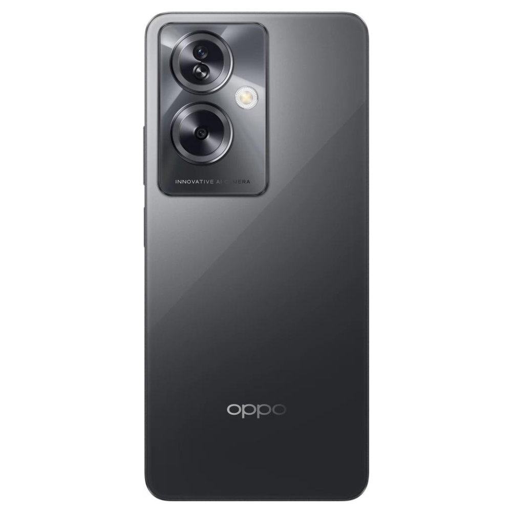 OPPO A79 5G 8GB RAM 256GB ROM - Dual SIM – Smartphone Shop Online