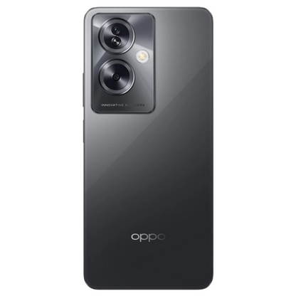 OPPO A79 5G 8GB RAM 256GB ROM - Dual SIM