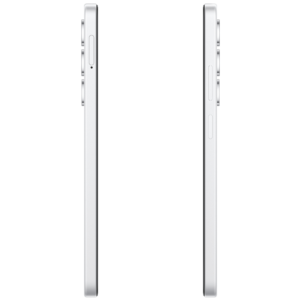 OPPO A5 4GB RAM 128GB ROM - Dual SIM