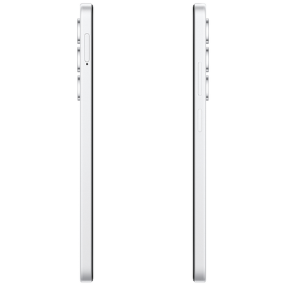 OPPO A5 4GB RAM 128GB ROM - Dual SIM