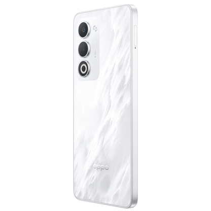 OPPO A5 4GB RAM 128GB ROM - Dual SIM