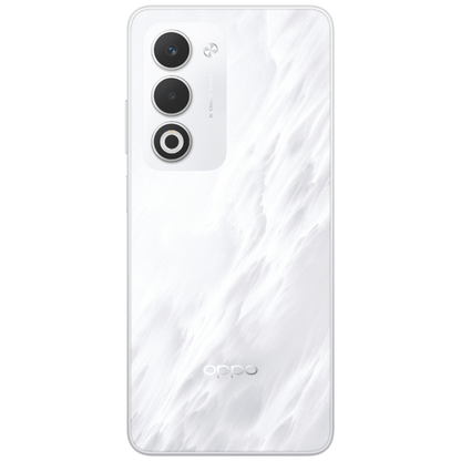 OPPO A5 4GB RAM 128GB ROM - Dual SIM