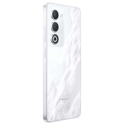 OPPO A5 4GB RAM 128GB ROM - Dual SIM