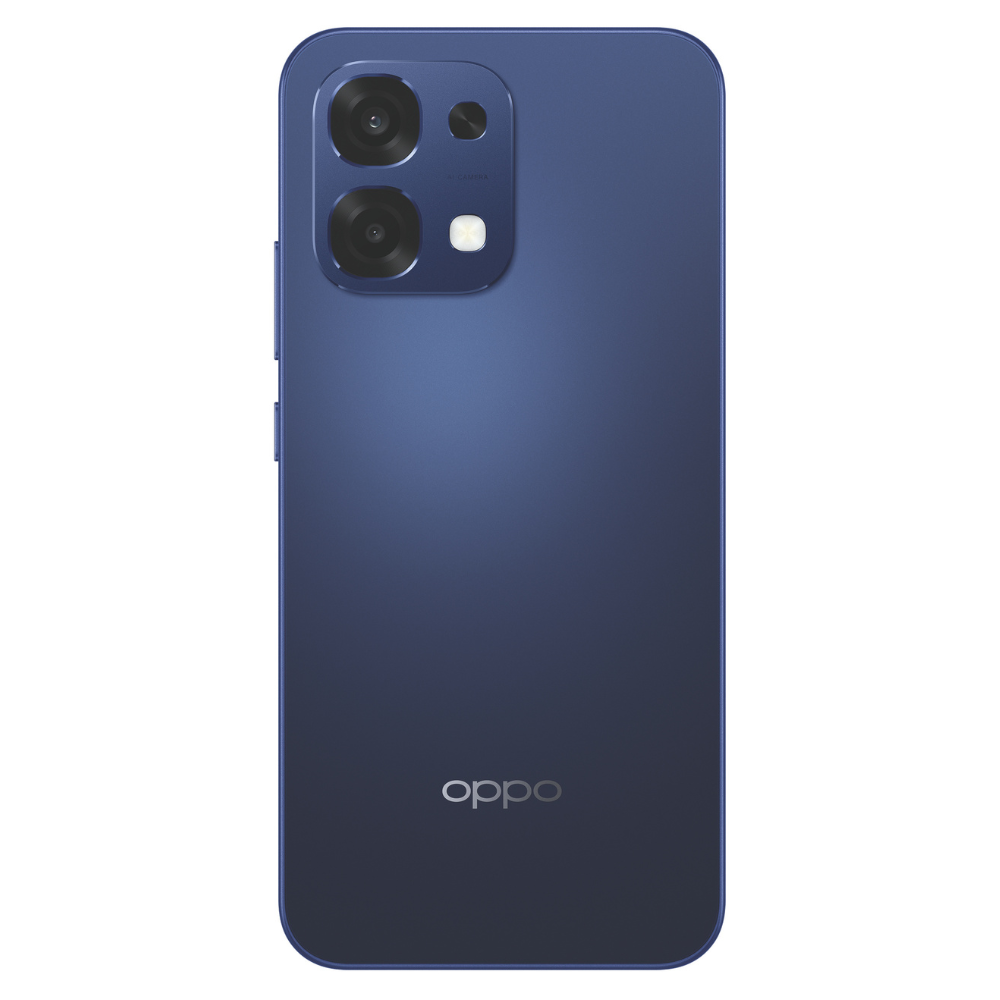 OPPO A6 Pro 5G 8GB RAM 256GB ROM - Dual SIM