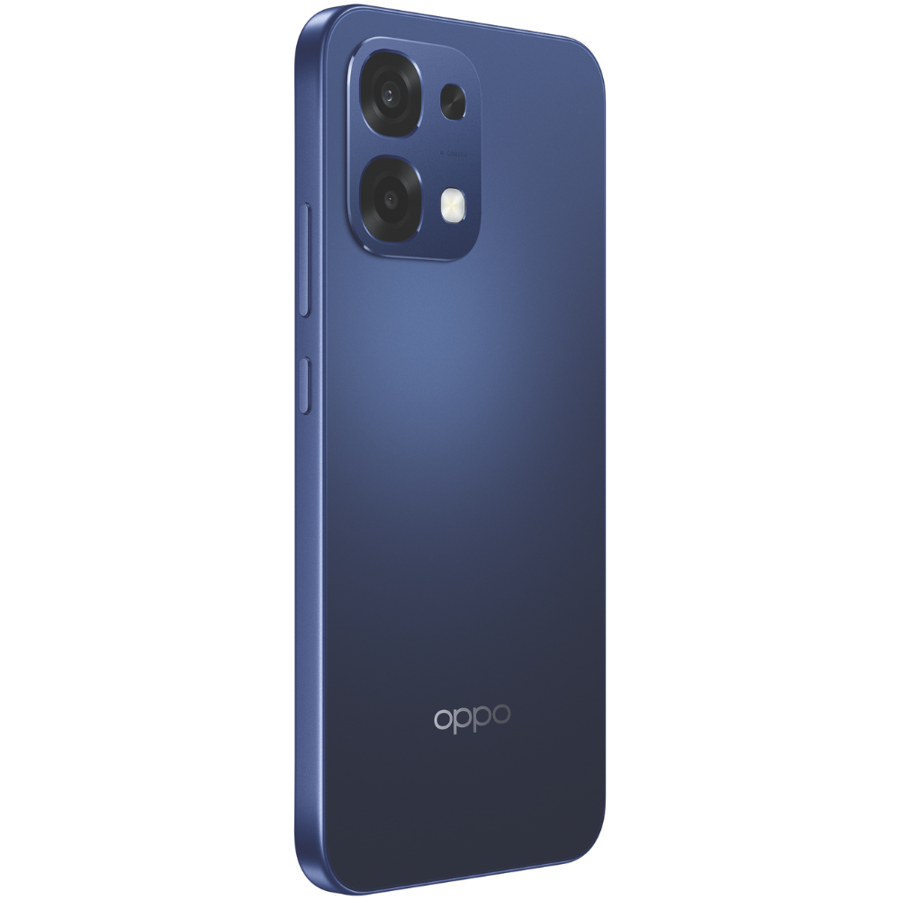 OPPO A6 Pro 5G 8GB RAM 256GB ROM - Dual SIM