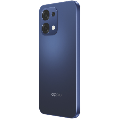 OPPO A6 Pro 5G 8GB RAM 256GB ROM - Dual SIM