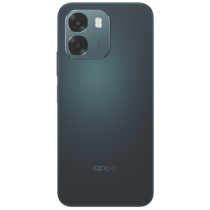 OPPO A6 8GB RAM 256GB ROM - Dual SIM