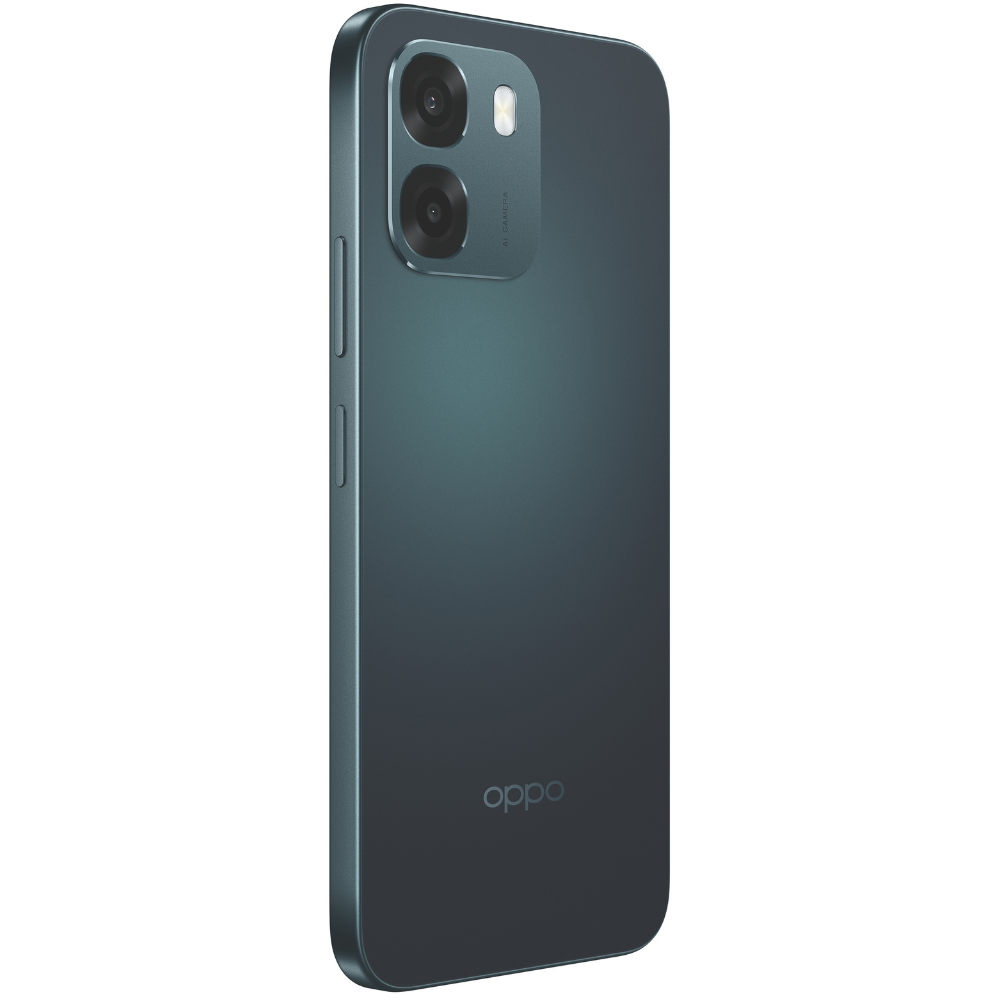 OPPO A6 8GB RAM 256GB ROM - Dual SIM