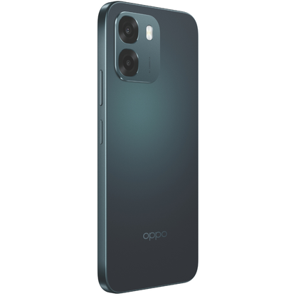 OPPO A6 8GB RAM 256GB ROM - Dual SIM