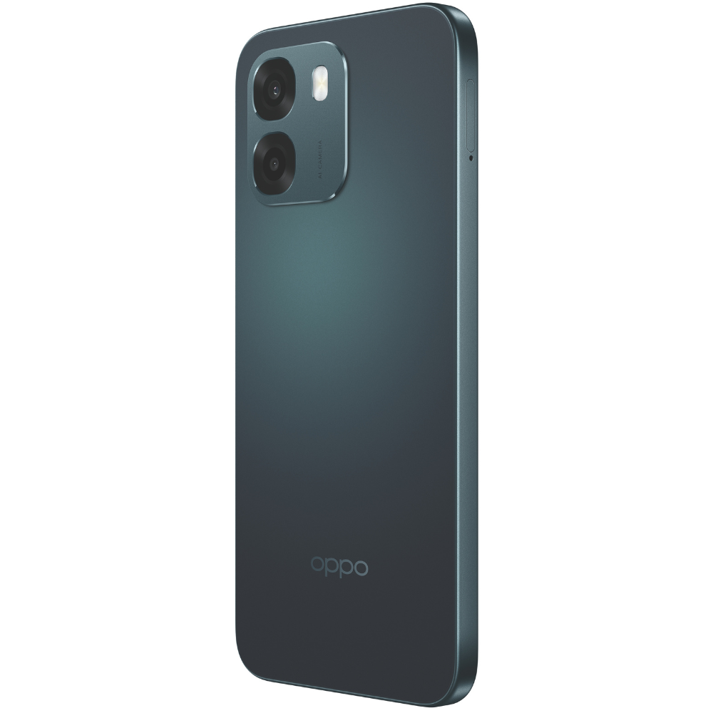 OPPO A6 8GB RAM 256GB ROM - Dual SIM