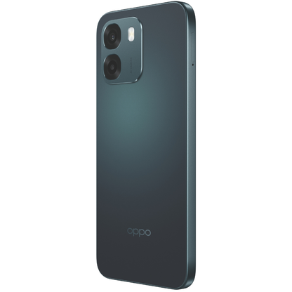 OPPO A6 8GB RAM 256GB ROM - Dual SIM