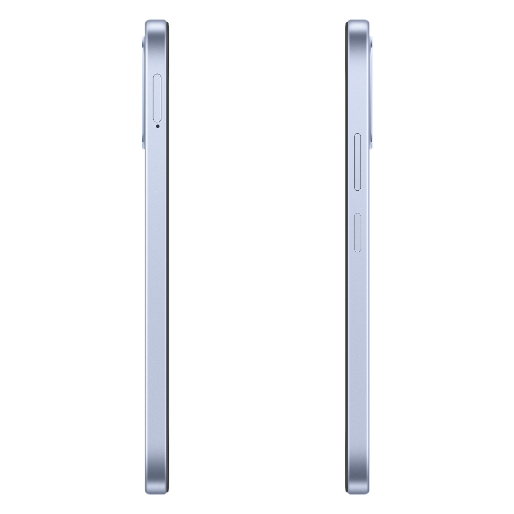 OPPO A6k 4GB RAM 256GB ROM - Dual SIM