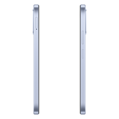 OPPO A6k 4GB RAM 256GB ROM - Dual SIM