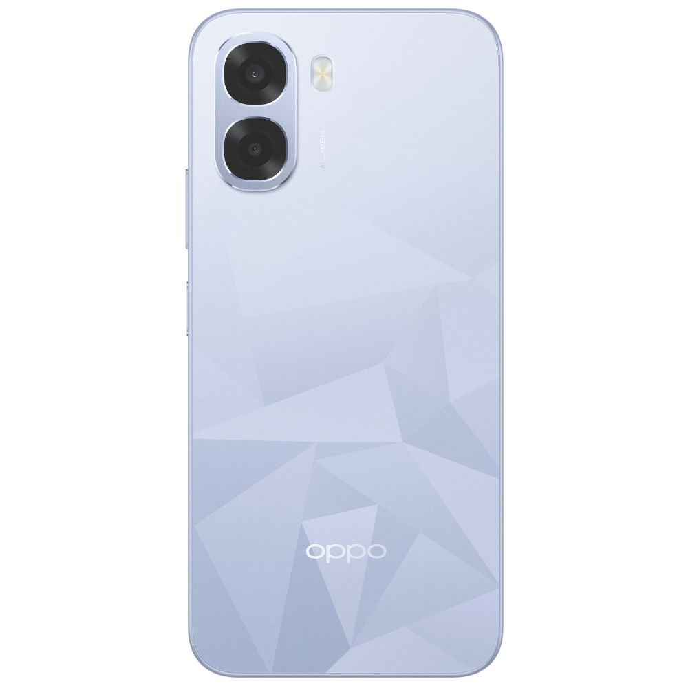 OPPO A6k 4GB RAM 256GB ROM - Dual SIM