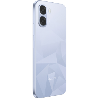 OPPO A6k 4GB RAM 256GB ROM - Dual SIM