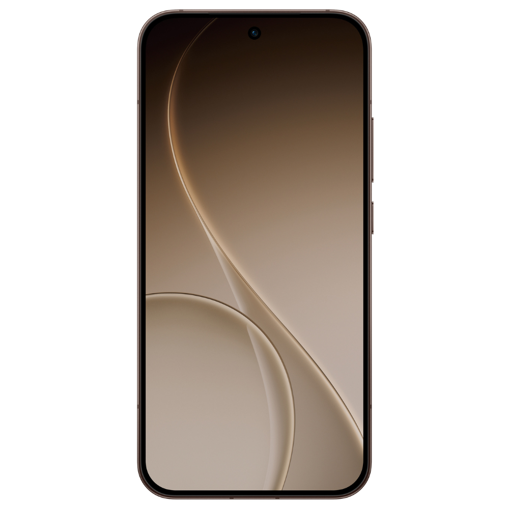 OPPO Reno15 Pro 5G 12GB RAM 512GB ROM - Dual SIM