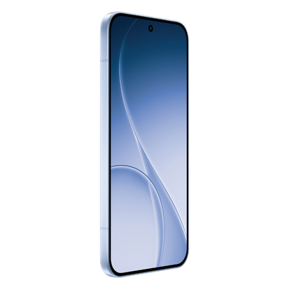 OPPO Reno15 Pro 5G 12GB RAM 512GB ROM - Dual SIM