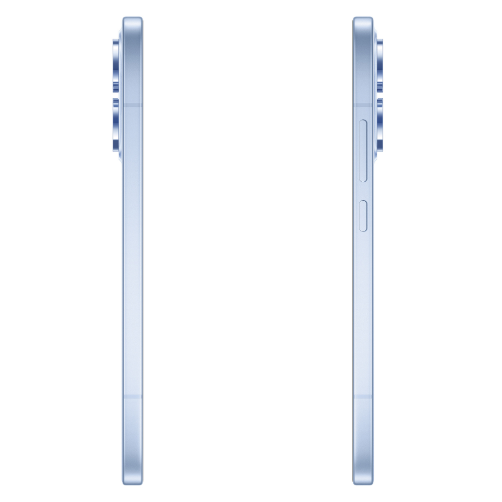OPPO Reno15 Pro 5G 12GB RAM 512GB ROM - Dual SIM