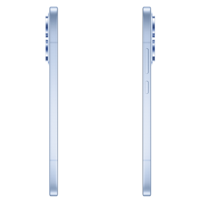 OPPO Reno15 Pro 5G 12GB RAM 512GB ROM - Dual SIM