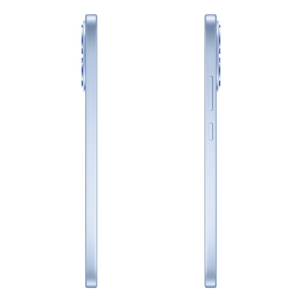 OPPO Reno15 F 5G  12GB RAM 512GB ROM - Dual SIM